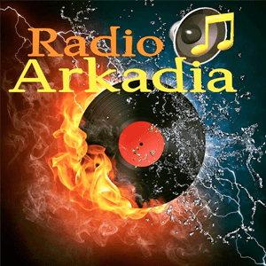 Escucha Radio Arkadia en la aplicación