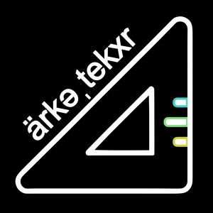 Escucha Arketekxr en la aplicación