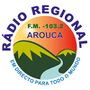 Escucha Rádio Regional de Arouca en la aplicación