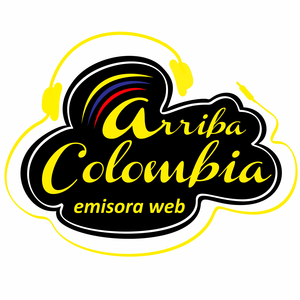 Escucha Arriba Colombia Radio en la aplicación