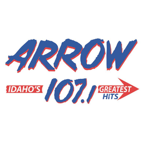 Escucha Arrow 107.1 - Classic Rock en la aplicación