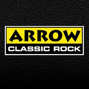 Escucha Arrow Classic Rock NL en la aplicación