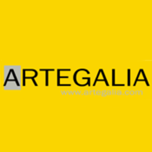 Escucha Artegalia Radio en la aplicación