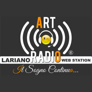 Escucha Art Radio en la aplicación