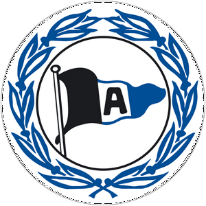 Escucha ASC Livestream - das Arminia Bielefeld Fanradio en la aplicación