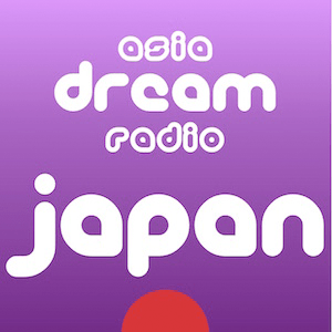 Escucha Asia DREAM Radio - Japan en la aplicación