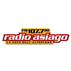 Escucha Radio Asiago en la aplicación