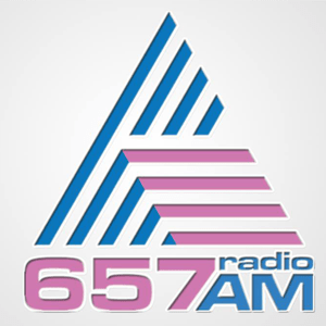 Escucha Asianet Radio 657 AM en la aplicación