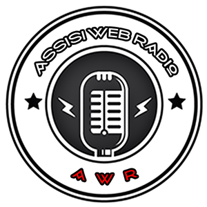 Escucha Assisi Web Radio en la aplicación