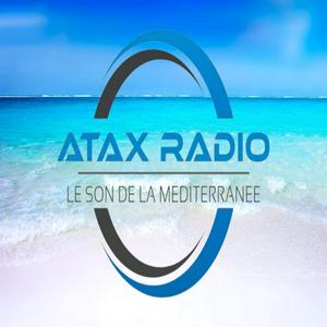 ATAX radio