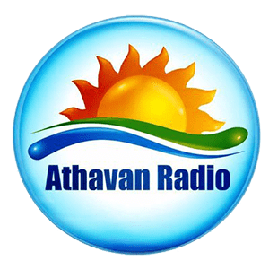 Escucha Athavan Radio en la aplicación