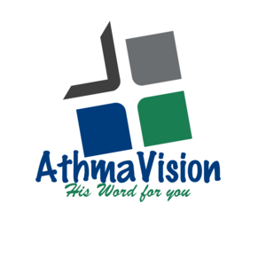 Escucha Athmavision en la aplicación