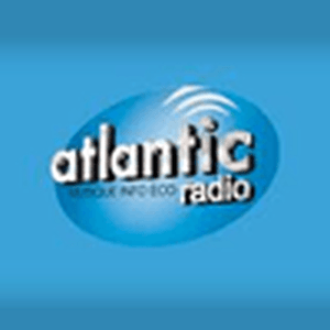 Escucha Radio Atlantic en la aplicación