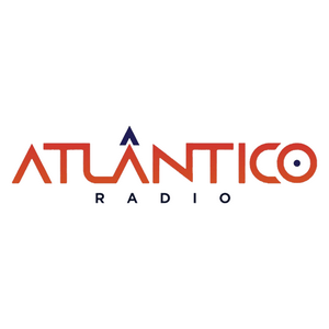 Escucha Atlántico Radio en la aplicación