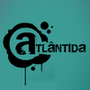 Escucha Rádio Atlântida 105.7 FM en la aplicación