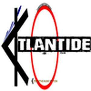 Escucha Radio Atlantide en la aplicación