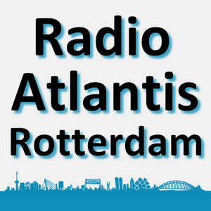 Escucha Radio Atlantis Rotterdam en la aplicación