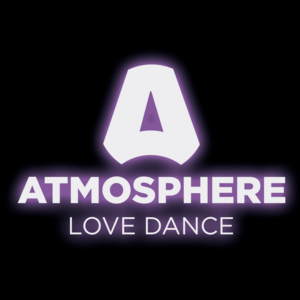 Escucha Atmosphere.Radio en la aplicación