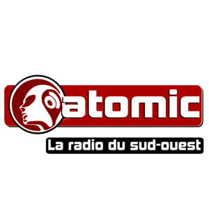 Escucha Atomic Radio en la aplicación