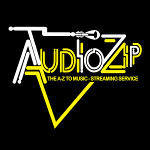 Escucha AudioZip en la aplicación