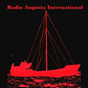 Escucha Radio Augusta International en la aplicación