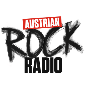 Escucha Austrian Rock Radio en la aplicación