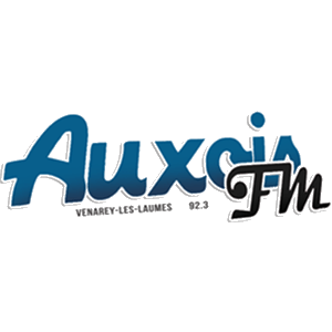 Escucha Auxois FM en la aplicación