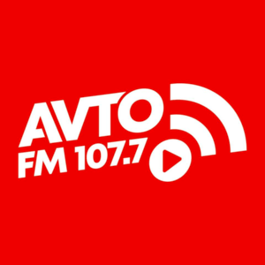 Escucha AvtoFM 107.7 en la aplicación