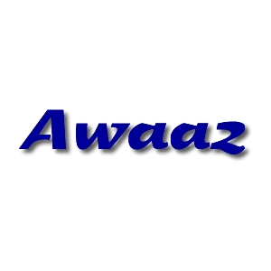 Escucha Awaaz FM  en la aplicación