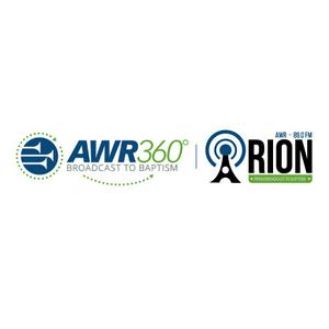 Escucha AWR - Orion 89.0 FM en la aplicación