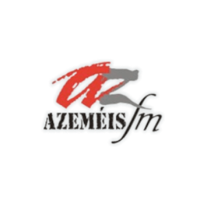 Escucha Azeméis FM en la aplicación