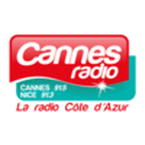 Escucha Cannes Radio  en la aplicación