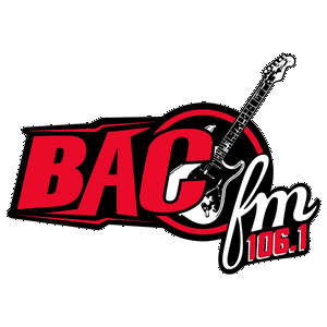 Escucha Bac FM en la aplicación