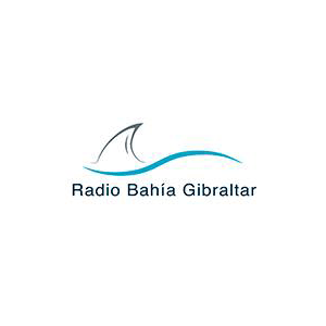 Escucha Radio Bahía Gibraltar en la aplicación