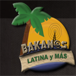 Escucha Bakanos Fm en la aplicación