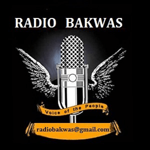 Escucha Radio Bakwas en la aplicación