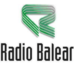 Radio Balear 101.4 FM