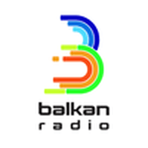 Escucha Balkan Radio en la aplicación