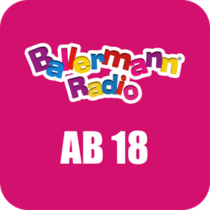 Escucha Ballermann Radio - Ab 18 en la aplicación