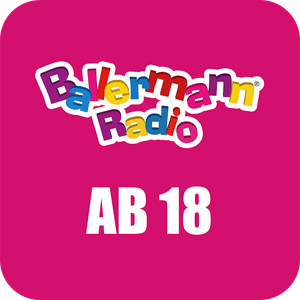 Escucha Ballermann Radio - Ab 18 en la aplicación