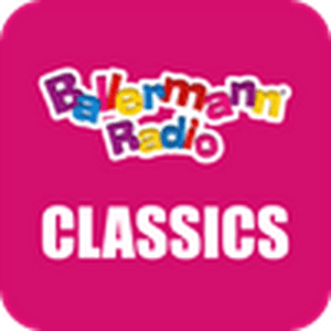 Escucha Ballermann Radio - Classics en la aplicación