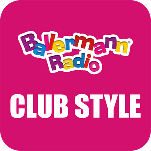 Escucha Ballermann Radio - Club Style en la aplicación