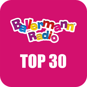 Escucha Ballermann Radio - Top 30 en la aplicación