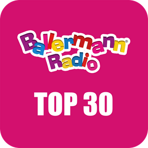 Escucha Ballermann Radio - Top 30 en la aplicación