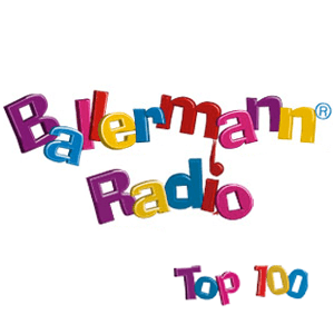 Escucha Ballermann Radio - Top 100 en la aplicación