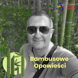 Escucha Radio Bambusowe Opowiesci en la aplicación