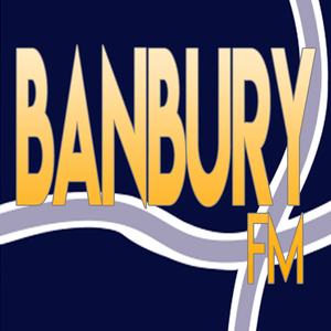 Escucha Banbury FM en la aplicación