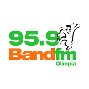 Escucha Band FM 959 en la aplicación