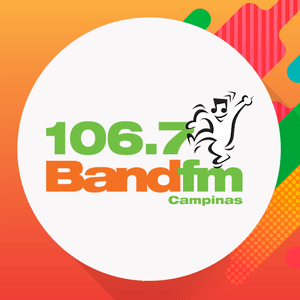 Escucha Rádio Band FM 99.7 en la aplicación