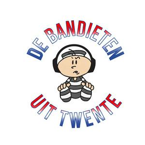 Escucha De Bandieten Uit Twente en la aplicación